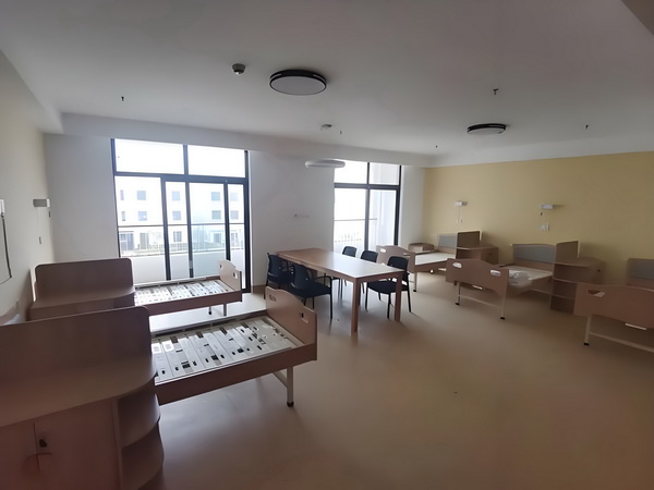 17年后，陈乔恩阮经天节目首谈假戏真做，阮经天：当年女友吃醋了